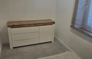 Apartament Ruś Mazury - Foto 9