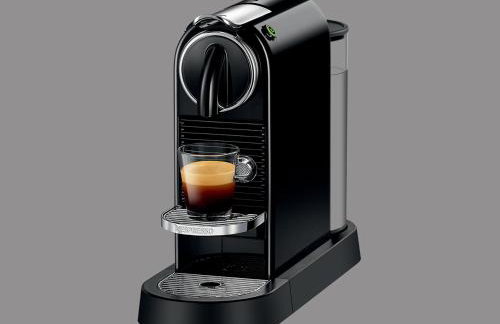 Villa Olivija-direkt am Strand! - Photo 5