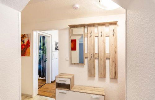 Tapas Restaurante 2 - Foto 16