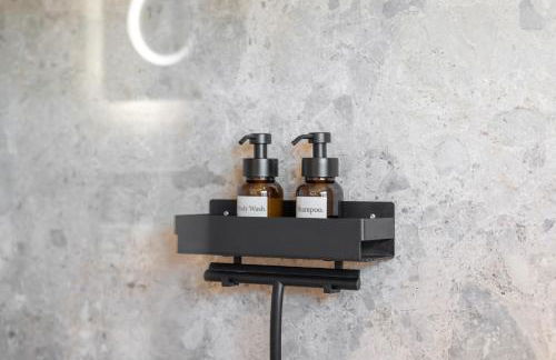 Bergnest Birkenweg - Photo 41