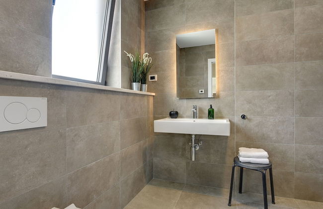 Villa in Vodnjan With Swimming Pool - Foto 22