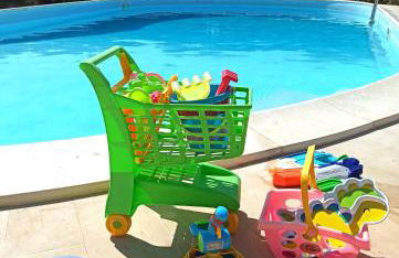 Tedimo Mare - Foto 14