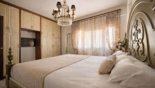 Royal stylish view apartment - Foto 3