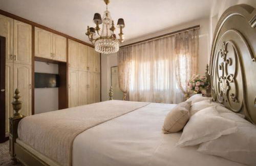 Royal stylish view apartment - Foto 3