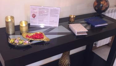 Viana do Castelo, Cabedelo Beach Apartment - Foto 3, Lobby or reception