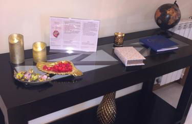 Viana do Castelo, Cabedelo Beach Apartment - Foto 3