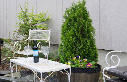 Family Tides in Seaside - Foto 7