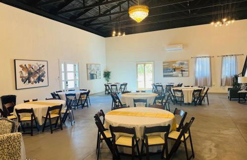 The Villa at Behrens Estate - Foto 23