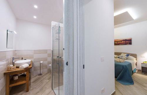 Agriturismo Nonno Antonino - Foto 25