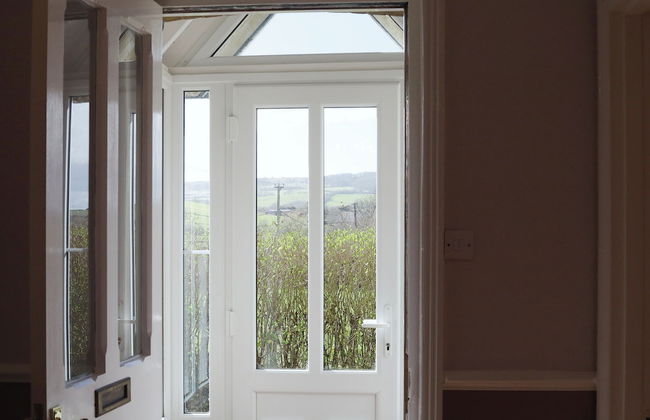 Southford Farm - Foto 32