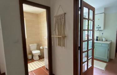 Miradouro 13 - Gerês - Foto 9