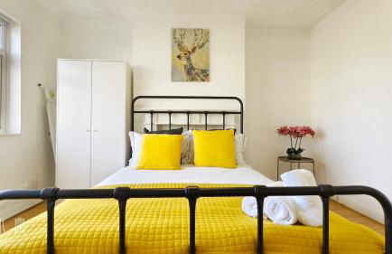 The Fairway Garden - Foto 15