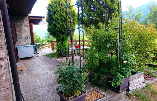 Casa delle Rose - Foto 5