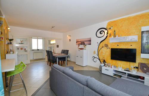 Noemi & Ana Apartment - Photo 20