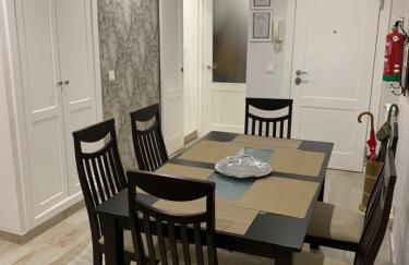 El Hogar de Belela - Foto 3