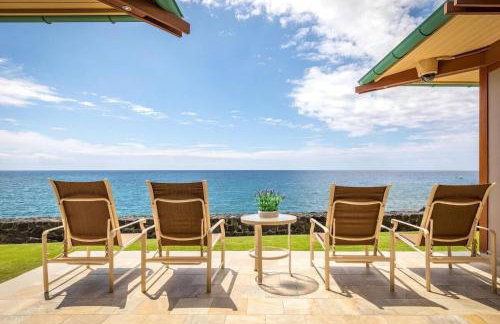 Kona Hale Pili - Foto 1