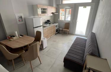 Tillo apartments - Foto 10