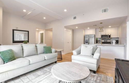 Roami at The Churchill - Foto 39