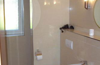 Familie Schwantes - Photo 17