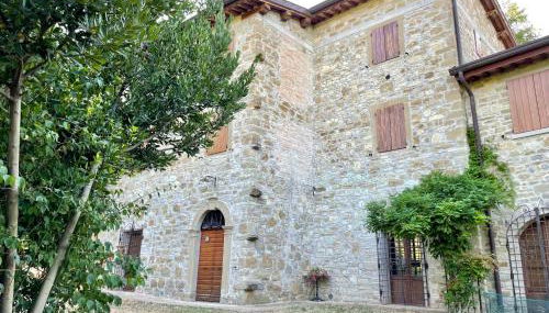 Sambuco di Sopra - Foto 3