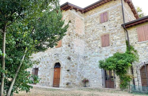 Sambuco di Sopra - Foto 3