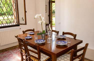 Lake House by Veneto Villa - Foto 22