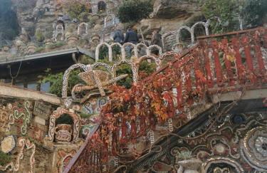 Residenza Le Torri - Photo 39