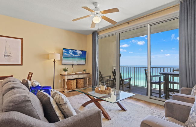 Shores of Panama by Blue Swell - Foto 34