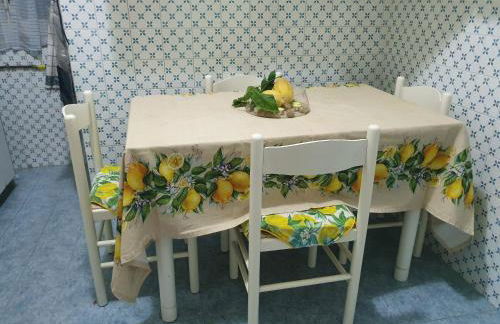 Home In The Blue - Foto 54