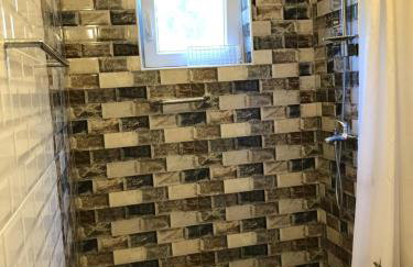 Guesthouse D&D - Foto 46