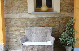 Agriturismo Re Piano - Foto 8