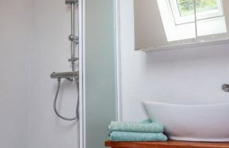 Holiday Home Les Hortensias by Interhome - Foto 17