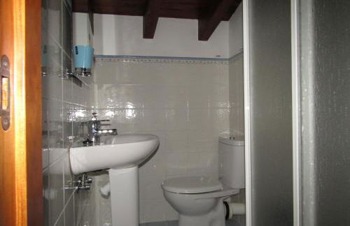 Casa Mary Carmen 2 El lavadero - Foto 22