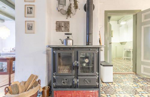 Hus rode Dör - Foto 26