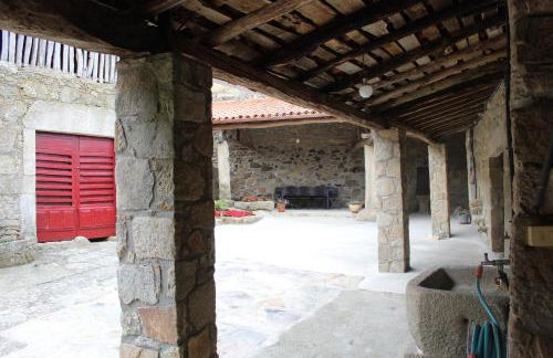 Casa Solveira - Foto 29