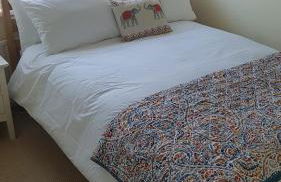 The Burrow, a Spacious Bungalow in Heart of NI - Foto 28