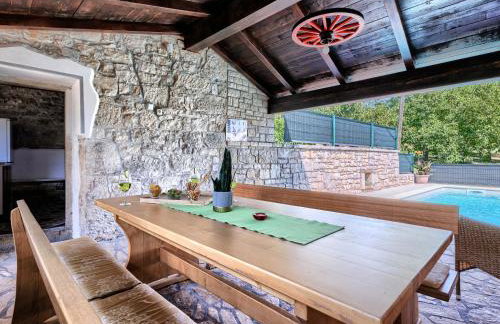 Famea rural experience - Foto 42