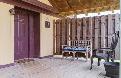 Lakefront Cottage - 25 - Foto 32