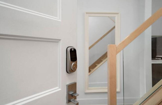 3 Bedroom Penthouse Great for Family Vacation - Photo 5