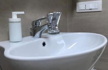 A casa da Anita - Foto 46