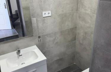 Duplex TH Sanse Norte - Foto 53