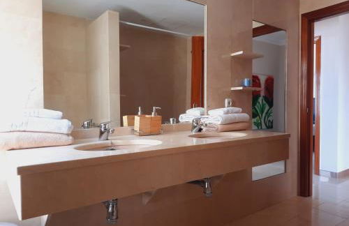 Riviera Park Apartamento 2A - Foto 21