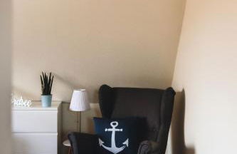 Küsten Auszeit - Foto 20