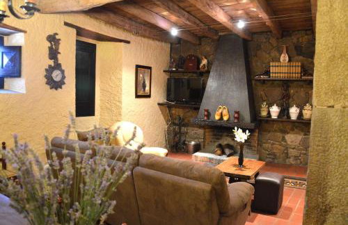 Mas Sabaters - L'Era de Sabaters - Foto 37