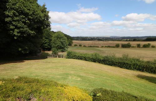 Cedar Holme - Foto 20