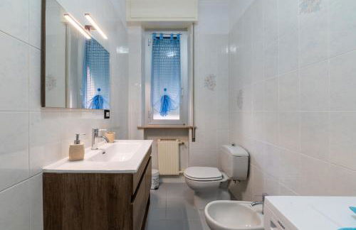 A due passi dalle onde - Foto 25