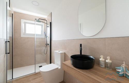 Villa Charrita - Photo 11