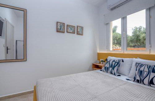 Huzuri Retreat - Photo 62