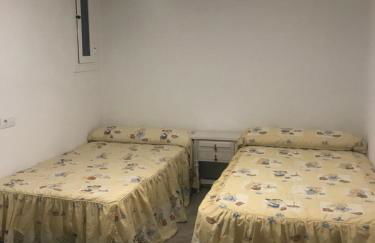 Estancia al pie de la Sierra del Pozo - Foto 7