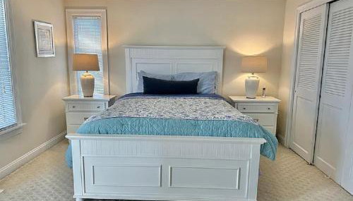 Spacious Oceanfront 3BR Condo with Private Beach in Ideal Hyannis Location - Foto 3